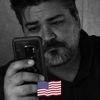 jimmitz12